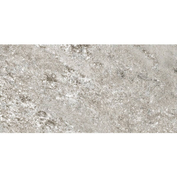 Керамограніт Florim Group 776584 Plimatech Plimagrey/02 6mm Rett 60x120 см, фото 1