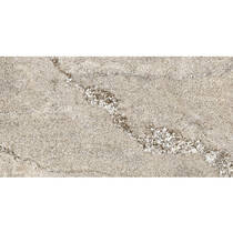 Керамогранит Florim Group 776580 Plimatech Plimabeige/01 6mm Rett 60x120 см, фото №3