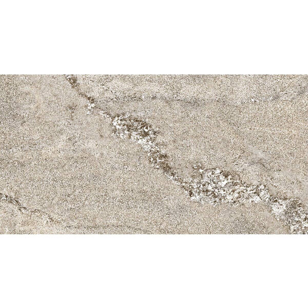 776580 PLIMATECH PLIMABEIGE/01 6MM 60X120 RETT — фото 3