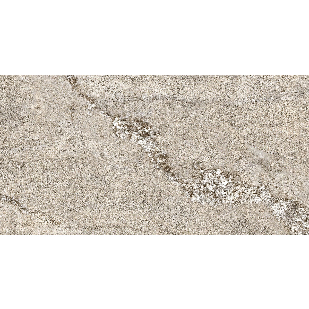 776580 PLIMATECH PLIMABEIGE/01 6MM 60X120 RETT (1 сорт)