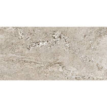 Керамогранит Florim Group 776580 Plimatech Plimabeige/01 6mm Rett 60x120 см, фото №2