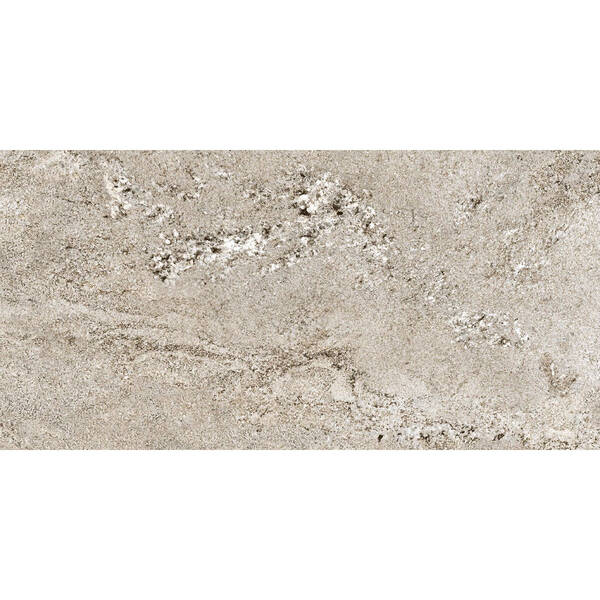 776580 PLIMATECH PLIMABEIGE/01 6MM 60X120 RETT — фото 2
