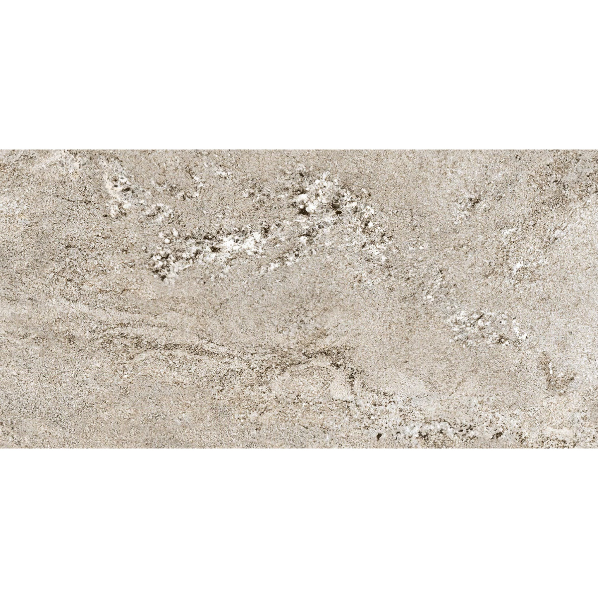 776580 PLIMATECH PLIMABEIGE/01 6MM 60X120 RETT (1 сорт)
