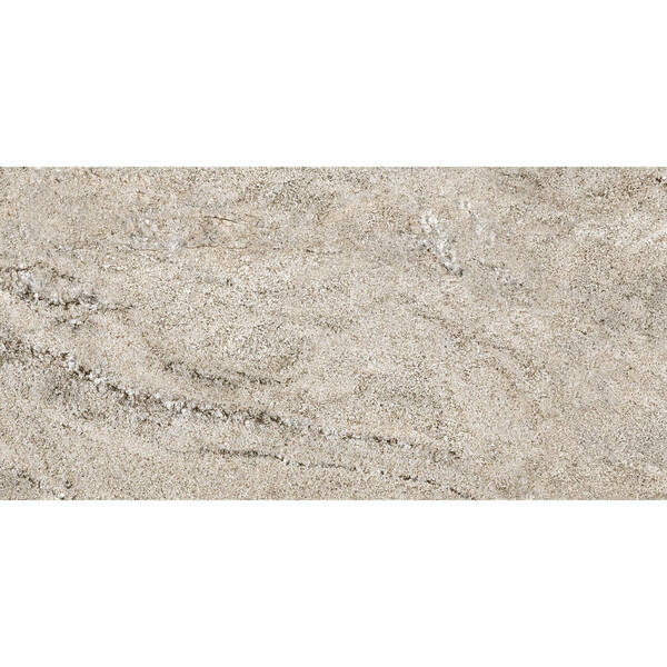 776580 PLIMATECH PLIMABEIGE/01 6MM 60X120 RETT