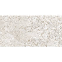 Керамогранит Florim Group 776578 Plimatech Plimawhite/02 6mm Rett 60x120 см, фото №1