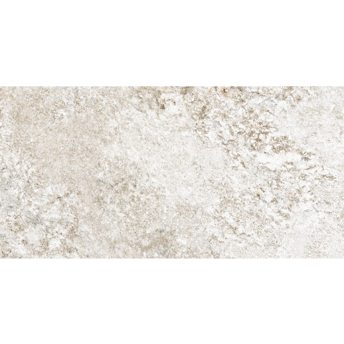 776578 PLIMATECH PLIMAWHITE/02 6MM 60X120 RETT (1 сорт)
