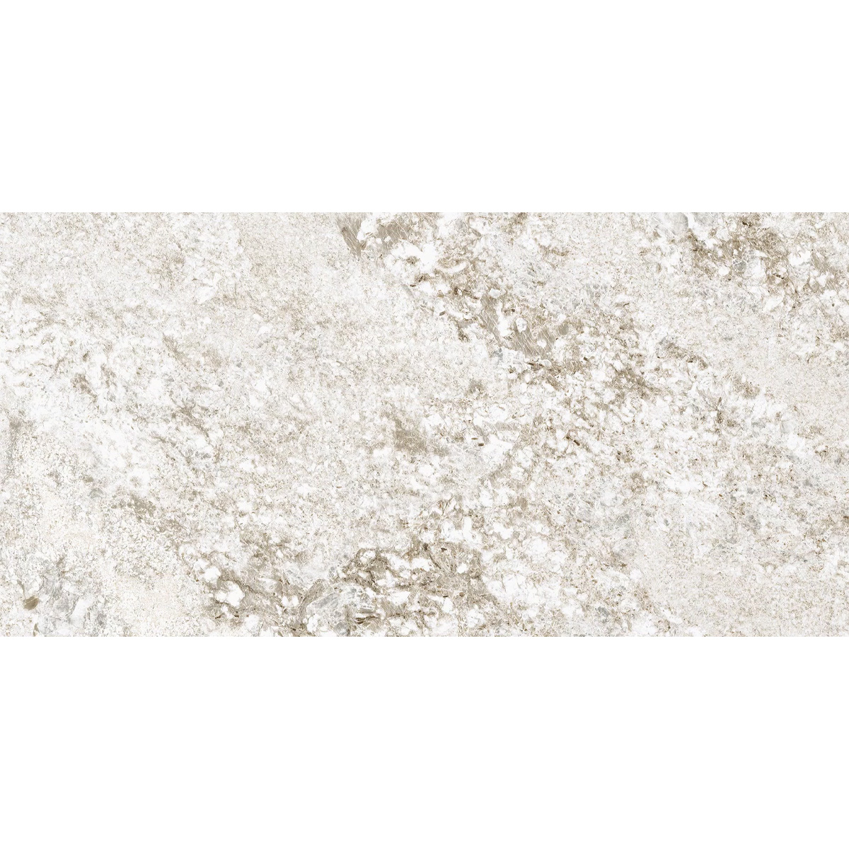 776578 PLIMATECH PLIMAWHITE/02 6MM 60X120 RETT (1 сорт)