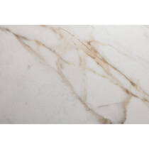 Керамограніт Peronda Dahlia White SP/100X275/R 100x275 см, фото №3