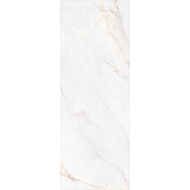 Керамограніт Peronda Dahlia White SP/100X275/R 100x275 см, фото №2