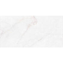 Керамограніт Peronda Dahlia White  NT/60X120X0,9/C/R 60x120 см, фото №3