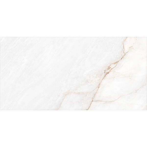 DAHLIA WHITE NT/60X120X0,9/C/R