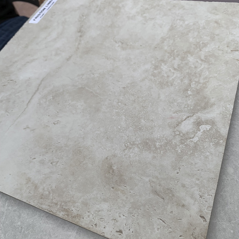 FRISSON LINEN (1 сорт)