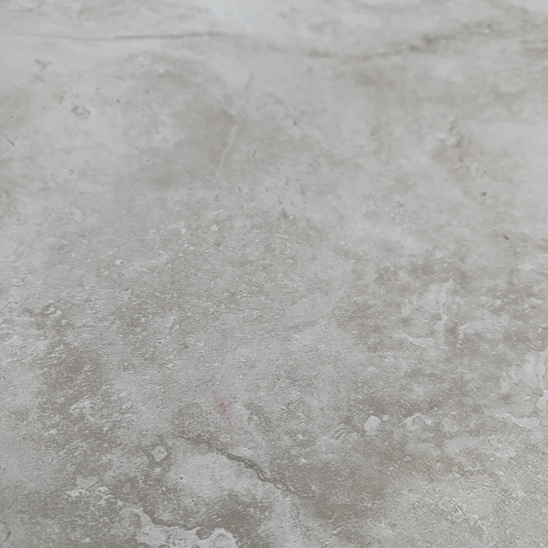 FRISSON LINEN (1 сорт)