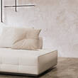 Керамограніт Ceramica Deseo Frisson Linen 60x60см, фото 2