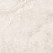 Керамограніт Ceramica Deseo Frisson Linen 60x60см, фото 1