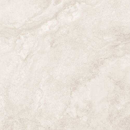 Керамограніт Ceramica Deseo Frisson Linen 60x60см, фото 1