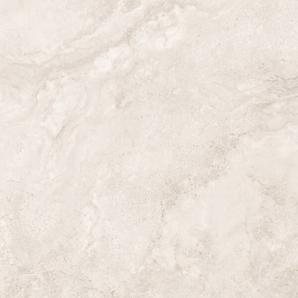Керамограніт Ceramica Deseo Frisson Linen 60x60см, фото 1
