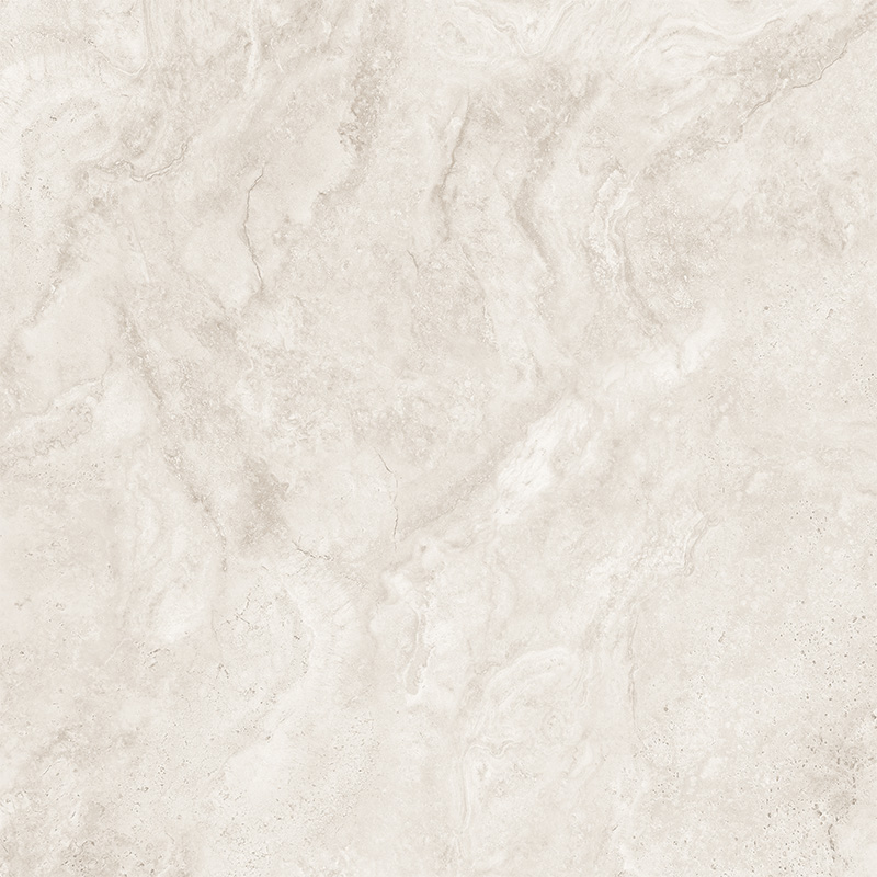 FRISSON LINEN (1 сорт)