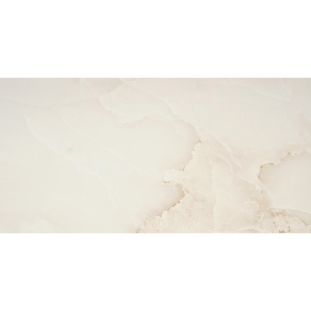 P.E. PULIDO BIBURY BEIGE RECT (1 сорт)