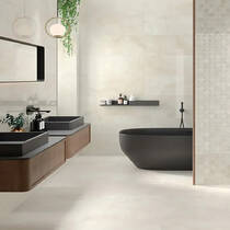 Керамогранит Alaplana P.E. Pulido Bibury Beige Rect PUL021 60х120 см