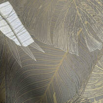 Керамогранит Almera Ceramica-2 Temza Decor Pol 60x120 см, фото №4