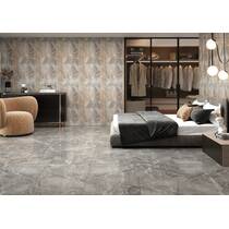 Керамограніт Almera Ceramica-2 Temza Decor Pol 60x120 см, фото №3