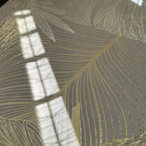 Керамогранит Almera Ceramica-2 Temza Decor Pol 60x120 см, фото №6