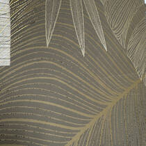 Керамогранит Almera Ceramica-2 Temza Decor Pol 60x120 см, фото №5