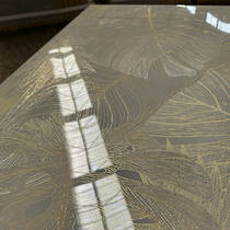 Керамогранит Almera Ceramica-2 Temza Decor Pol 60x120 см, фото №7