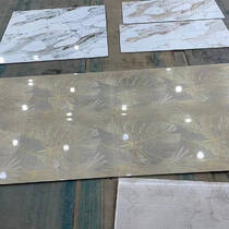 Керамогранит Almera Ceramica-2 Temza Decor Pol 60x120 см, фото №3