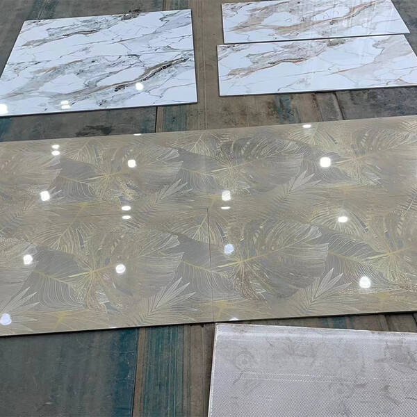 TEMZA DECOR POL