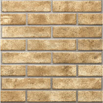 Керамогранит Golden Tile London Бежевый 301010 25Х6 см, фото №2