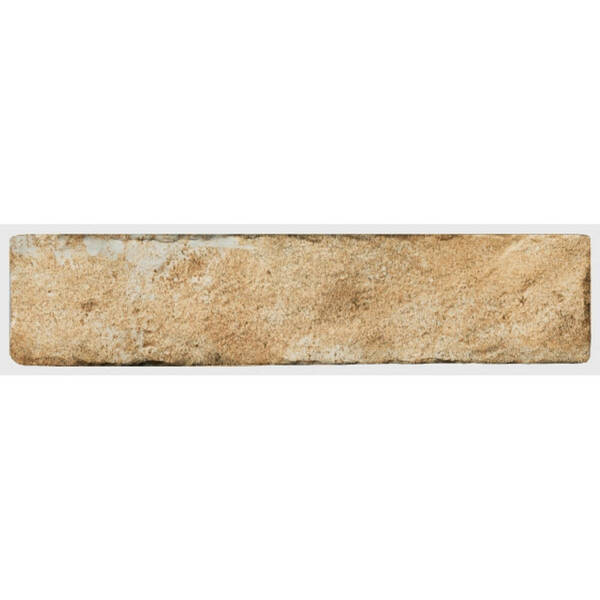 Керамограніт Golden Tile London Бежевий 301010 6х25 см