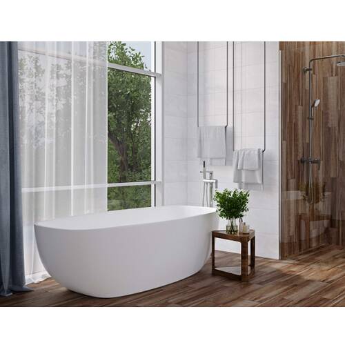 Плитка Cersanit Marvis Light Grey Glossy** 25x40 см - купити в Плитка Cersanit Marvis Light Grey Glossy** 25x40 см - купити в