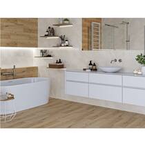 Плитка Cersanit Fortunato Beige Glossy** 25x40 см, фото №2