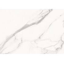 Плитка Cersanit Arctic Stone White Glossy** 25x40 см, фото №1