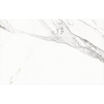 Плитка Cersanit Arctic Stone White Glossy 25x40 см, фото №2