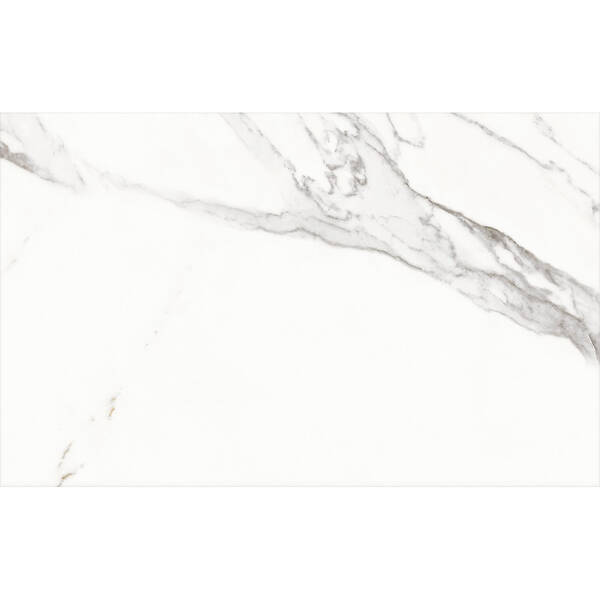 ARCTIC STONE WHITE GLOSSY** — фото 2