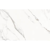 Плитка Cersanit Arctic Stone White Glossy 25x40 см, фото №3