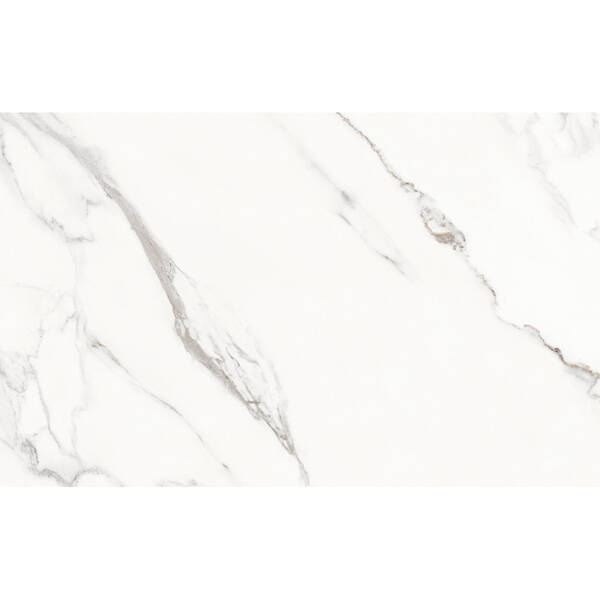 ARCTIC STONE WHITE GLOSSY**