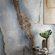Керамогранит Imola The Room ONI AR6 12 LPM 60x120 см, фото 1