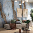Керамограніт Imola The Room ONI AR6 12 LPM 60x120 см, фото 4