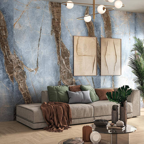 Керамограніт Imola The Room ONI AR6 12 LPM 60x120 см, фото 4