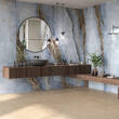 Керамограніт Imola The Room ONI AR6 12 LPM 60x120 см, фото 3