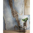 Керамограніт Imola The Room ONI AR6 12 LPM 60x120 см, фото 5