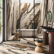 Керамограніт Imola The Room BRE PH6 12 LPM 60x120 см, фото 3