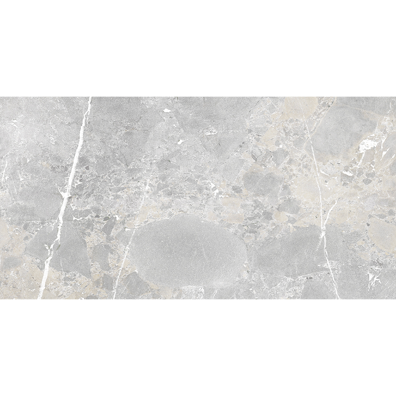 HIGHLANDS STONE (1 сорт)