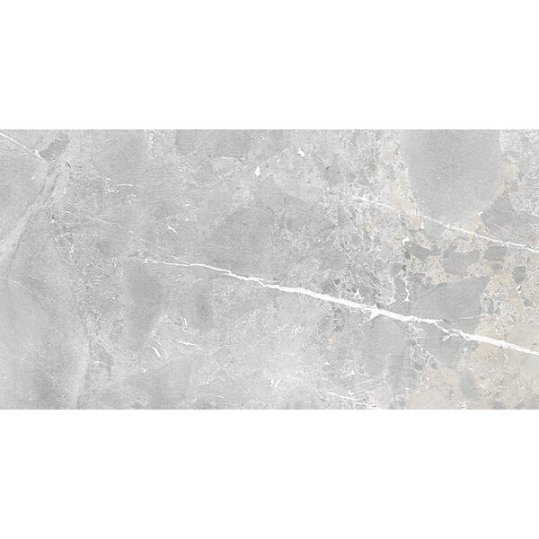 HIGHLANDS STONE