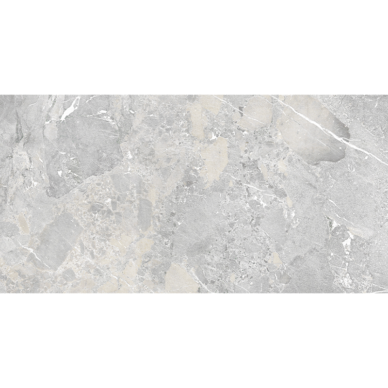 HIGHLANDS STONE (1 сорт)