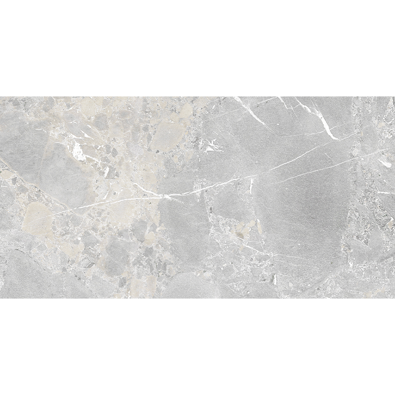 HIGHLANDS STONE (1 сорт)